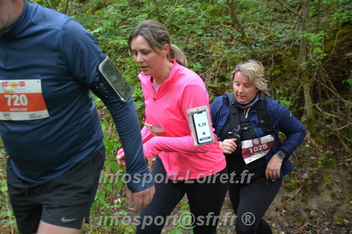 Trail _Chamerolles2026/CHM2026_3486.JPG